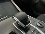 Omoda C5 I Рестайлинг Нижнекамск  - изображение 26