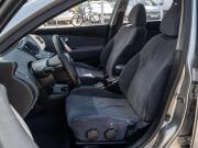 Nissan Primera III (P12) Краснодар  - изображение 28