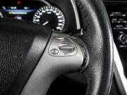Nissan Murano III (Z52) Воронеж  - изображение 48