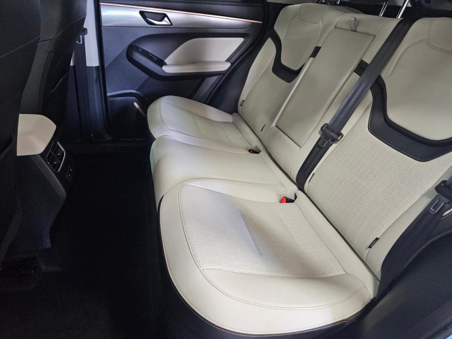 Haval Jolion I Рестайлинг Тольятти  - изображение 14