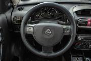 Opel Combo C Рестайлинг Уфа  - изображение 24