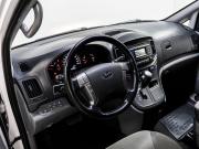 Hyundai H-1 II Рестайлинг Тюмень  - изображение 38