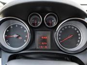 Opel Mokka I Краснодар  - изображение 36