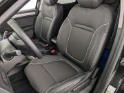 Renault Arkana I Москва  - изображение 47