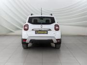 Renault Duster II Волгоград  - изображение 44