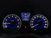 Hyundai Solaris I Волжский  - изображение 36