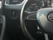Skoda Octavia III (A7) Рестайлинг Екатеринбург  - изображение 65