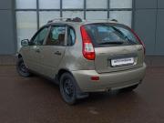 Lada (ВАЗ) Kalina I Ярославль  - изображение 16