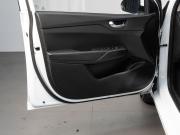 Hyundai Solaris II Рестайлинг Тюмень  - изображение 33