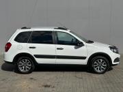 Lada (ВАЗ) Granta I Рестайлинг Тамбов  - изображение 29
