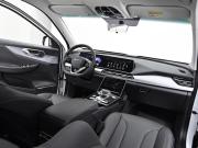 BAIC X7 I Москва  - изображение 25