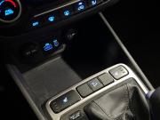 Hyundai Creta I Тверь  - изображение 35