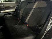 Nissan X-Trail II Рестайлинг Оренбург  - изображение 46