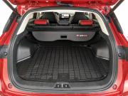 Changan CS55 Plus II Москва  - изображение 38