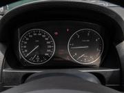 BMW X1 I (E84) Рестайлинг Краснодар  - изображение 34