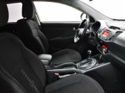 Kia Sportage III Москва  - изображение 30
