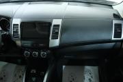 Mitsubishi Outlander II Рестайлинг Омск  - изображение 35