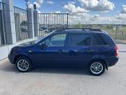 Lada (ВАЗ) Kalina I Самара  - изображение 20
