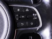 Kia Optima IV Минеральные Воды  - изображение 38