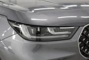 Chery Tiggo 8 Pro I Астрахань  - изображение 27