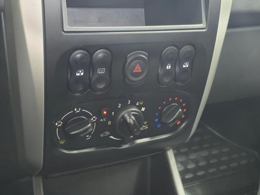 Nissan Almera III (G15) Таганрог  - изображение 15