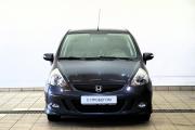 Honda Jazz I Рестайлинг Сургут  - изображение 24