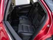 Geely Tugella I Краснодар  - изображение 34