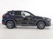 Mazda CX-5 II Санкт-Петербург  - изображение 32