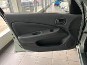 Nissan Almera Classic I Санкт-Петербург  - изображение 41