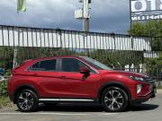 Mitsubishi Eclipse Cross I Ижевск  - изображение 43