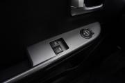Kia Rio III Рестайлинг Ульяновск  - изображение 39