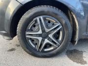 Hyundai Getz I Рестайлинг Саратов  - изображение 46