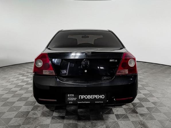 Geely MK I Рестайлинг с пробегом 2013 года, цена 180 000 рублей, 137328 км, седан, Автокод Объявления