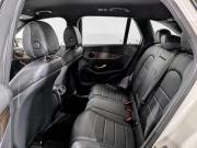 Mercedes-Benz GLC I (X253) Рестайлинг Химки  - изображение 40
