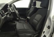 SsangYong Actyon II Екатеринбург  - изображение 31