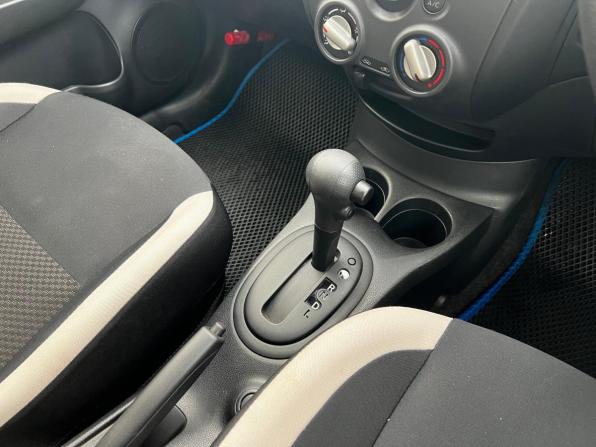 Nissan Note II Рестайлинг с пробегом 2017 года, цена 1 150 000 рублей, 72409 км, хэтчбек, Автокод Объявления