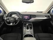 Haval F7x I Ижевск  - изображение 32