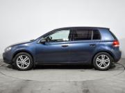 Volkswagen Golf VI Санкт-Петербург  - изображение 29
