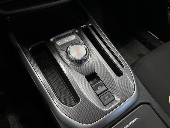 Haval Jolion I с пробегом 2022 года, цена 1 649 000 рублей, 70518 км, внедорожник, Автокод Объявления