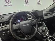 Haval M6 II Тольятти  - изображение 36