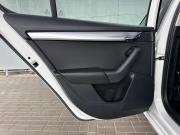 Skoda Octavia III (A7) Рестайлинг Тамбов  - изображение 40