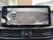 Kia Optima IV Рестайлинг Ярославль  - изображение 46