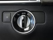 Mercedes-Benz GLE I (W166) Москва  - изображение 43