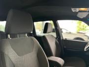 Chevrolet Niva I Рестайлинг Новосибирск  - изображение 49