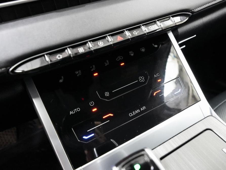 Chery Tiggo 4 Pro I Рестайлинг Ульяновск  - изображение 19