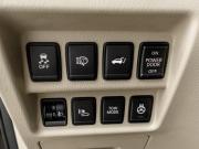 Nissan Pathfinder IV Екатеринбург  - изображение 80