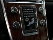 Volvo XC60 I Рестайлинг Санкт-Петербург  - изображение 43