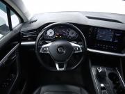 Volkswagen Touareg III Уфа  - изображение 28