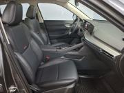 Changan CS35 Plus I Рестайлинг Москва  - изображение 32