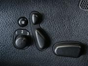 Mercedes-Benz Viano I (W639) Рестайлинг Ростов-на-Дону  - изображение 51